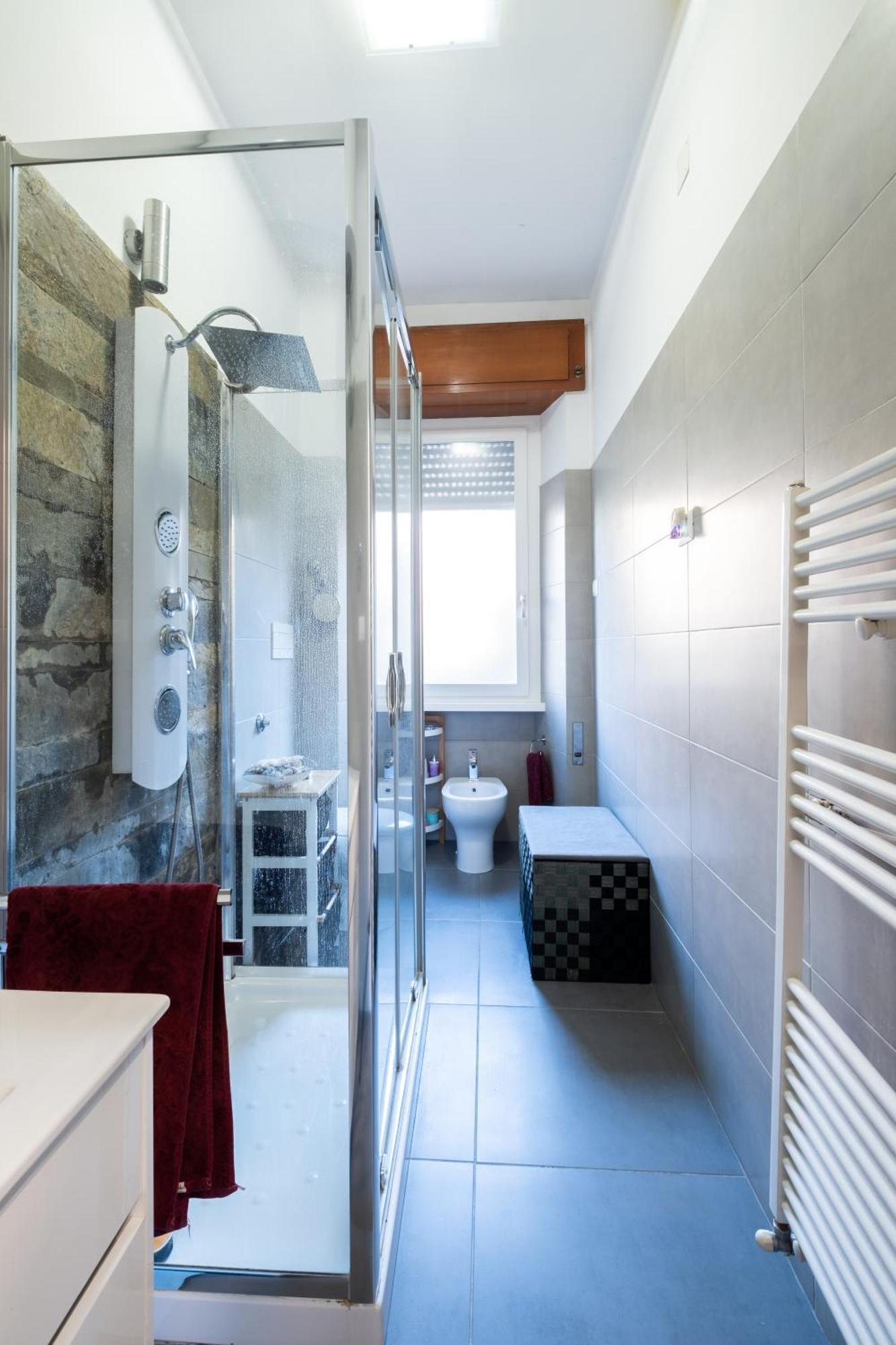 Appio11 Apartment Рим Экстерьер фото